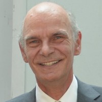 Christian Lange