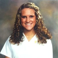 Nicole Weatherby