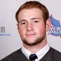 Luke Schuessler