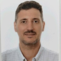 Jorge Cornejo Galan