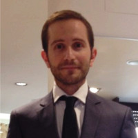 Xavier Ferrer