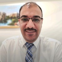 Ayman Hassan