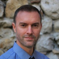 Kevin BENOIT