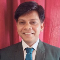 mohnish katariya