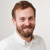 Alexander McNamara