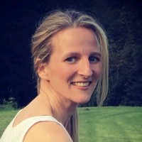 Eva Börner