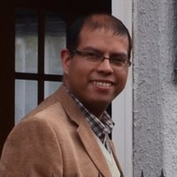 Gabriel Zurita Valdés