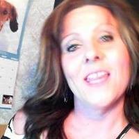 Tammy Bell