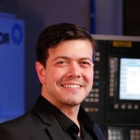 Gabriel Larsen
