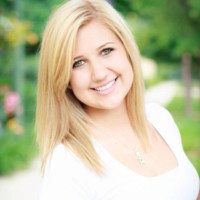 Erin Willems