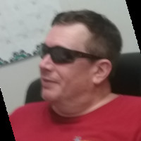 Alexander Spagnola
