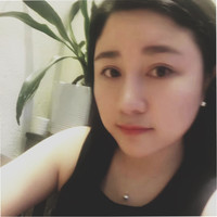 Fanny Liu