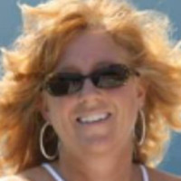 Lisa Bartell
