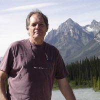 Eric Kittilsen