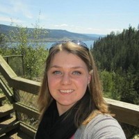 Katelyn Leier (Vanmiddelkoop)