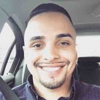 Christian Garcia