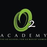 OxygenAcademy Lagos