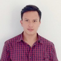 Aditya -