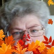 Donna Mercer