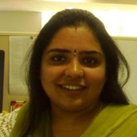 shilpa surendra