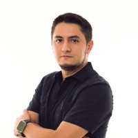 Jose Ivan Suazo Espinoza