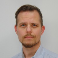 Konsta Ruotsalainen