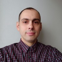 Marko Drobac