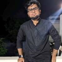 Farhan Amin