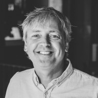 Jan Vidar Vadseth