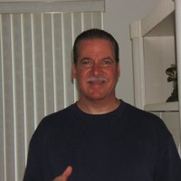 Gregg Skalka