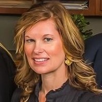 Carrie Case