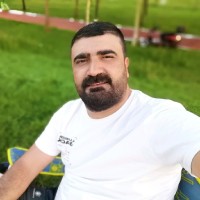 Özcan Tunç