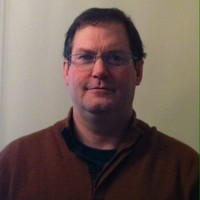 Daniel Rothermel