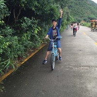王殷印