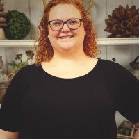 Erin Brown