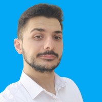 Abdullah Meydan