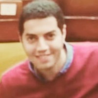 Mohamed Nabawy
