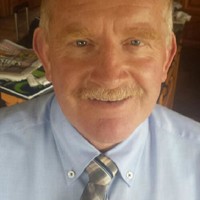 Conor Ryan