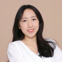 Jiwoo Song