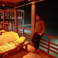 Aamir Rasool