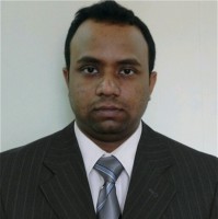 Sourav Sarkar