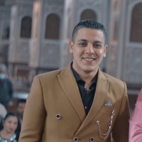 Mina Gamil