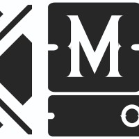 Max M