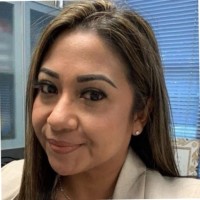 Jessica R Bolanos