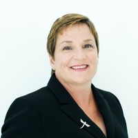 Kathleen Richardson