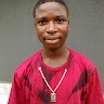 Sabo Shadrack