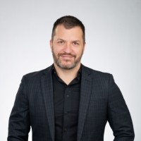 Jean-Philippe Poulin