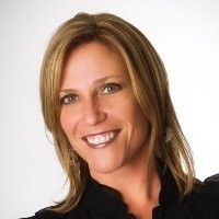 Angela Paschal