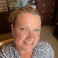Sara Bransford