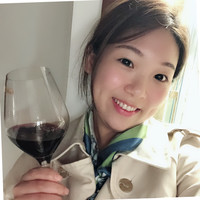 Lucy Xia
